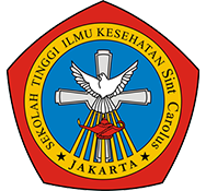 STIKes Sint Carolus Jakarta